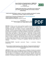 R0144-3.pdf