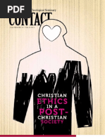 Download Gordon-Conwell Contact Magazine Winter 10 by Gordon-Conwell Theological Seminary SN43636491 doc pdf