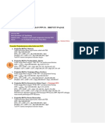 Jawaban Soal Ujian PPN B