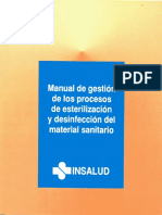 Manual_esteriliza_material.pdf
