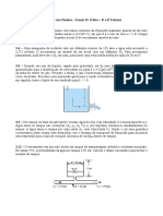 Lista_Exerc_03.pdf