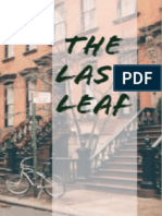 The_Last_Leaf-O_Henry.pdf