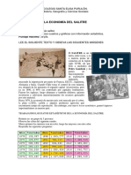 Guia Economia Del Salitre 04 09 2013