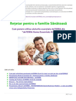 doTERRA-Retetar-pentru-o-familie-sanatoasa (1).pdf