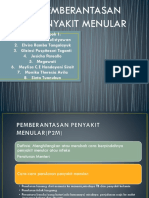 Pemberantasan Penyakit Menular.pptx