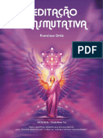 Meditacao Transmutativa - Francisco Ortiz.pdf
