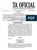 GacetaOficialExtraordinariaN6281.pdf
