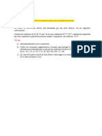 Actividad para    ELC 2.pdf