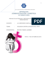 1571868907910_monografia - Violencia Contra La Mujer - Alember Benites(1)