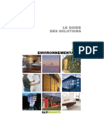 Guide Produits du batiment.pdf