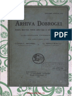analele-dobrogei,-vol.-ii,-nr.-1,-1919-watermark-(1).pdf