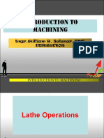 1-Lecture-Introduction-to-Machining.pdf