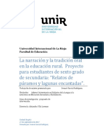 lectura-5-la-prevencion-y-denuncia-de-la-corrupcion.pdf