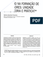 Pimenta.pdf