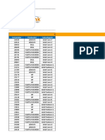 InterLink Group SRL 14.10.2019