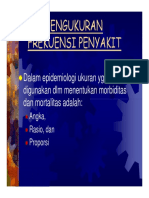 manajemen_slide_pengukuran_frekuensi_penyakit_(1).pdf