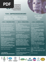 Programação-Semana-Integrada-TPG-ADS.pdf