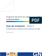 guía de Nivelación PNIEB.pdf