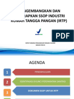 D. Ssop-Irtp PDF