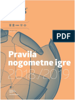 Pni 2018 2019