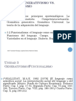conceptos_centrales_de_la_propuesta_de_halliday__(presentacion).pdf