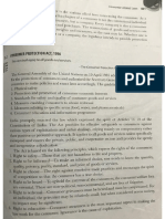 Consumer protection.pdf