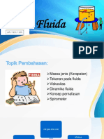 Fluida