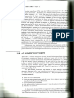 ACI-Moment-Coeffs-Nilson-2010.pdf