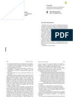 DAVINI Metodos de Enseñanza Cap 8.pdf