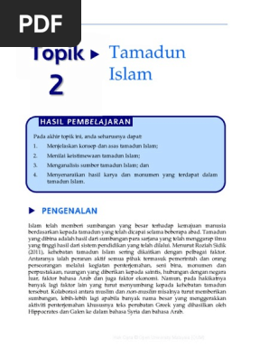06 Mpu3122 T2 Pdf
