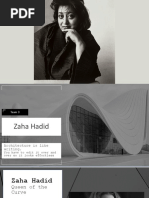 Zaha