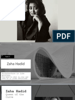 Zaha