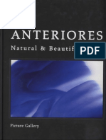 Anteriores-natural-beautiful-teeth-Jan-Hajto-.pdf