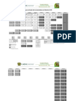 Mapa Curricular_Derecho (2015).pdf