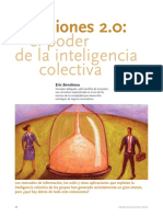 Decisiones 2.0- el poder de la inteligencia colectiva.pdf
