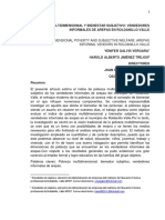 IPM Vendedores de arepas Roldanillo Valle del Cauca.pdf