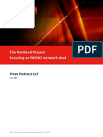 Project Portland v4 (White Paper).pdf
