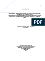 ESTRUCTURAS ARGUMENTATIVAS EMPLEADAS EN LA DECISIÓN SOBRE LA ADMISIÓN DE LA PRUEBA ILÍCITA.pdf