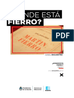 Donde_esta_Fierro_-_01.pdf