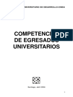 Competencias de Egresados Universitarios.pdf