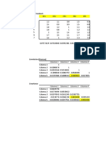 Analisis Computacional (Primera Clase)