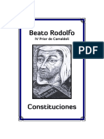 beato-rodolfo-constituciones.pdf