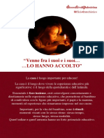 Cammino Avvento in Casa Ic 2 PDF