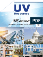 UV Resource LR