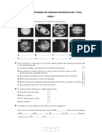 CCNN 1º Eso PDF