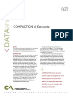 Compaction of Concrete.pdf