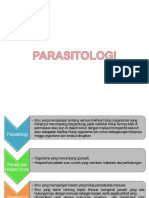 PARASITOLOGI _2-dikonversi.pptx