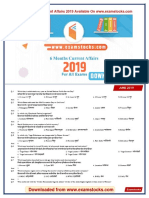 300-June-2019-Current-Affairs-PDFwww.examstocks.com_.pdf