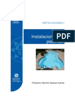 temario_piscinas-curso-completo.pdf