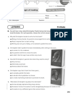 Test PET unit 5.pdf